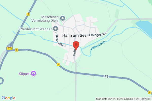 Fahrzeugpflege Volker Ruedel
