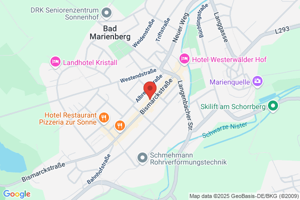 Nassauische Sparkasse