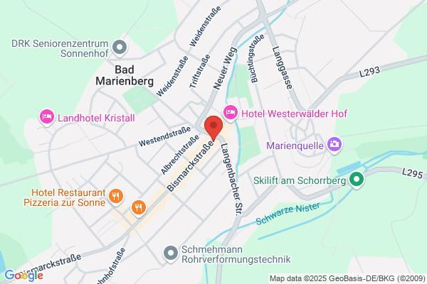 Schimmelfennig Parfümerie u. Kosmetikinstitut, Inh. Margit Dücker