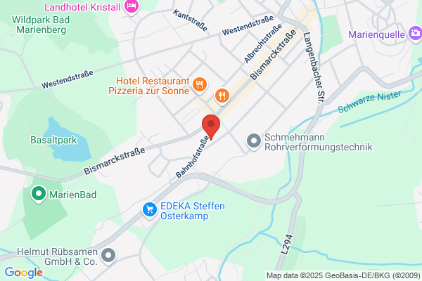 Bockshop Dein Fahrradladen