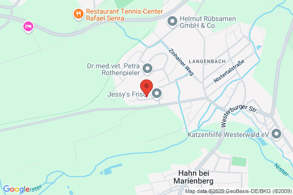 FT-Gestaltung GmbH