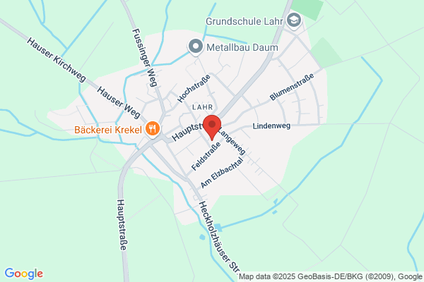 K und B Jung-Lorenz GmbH