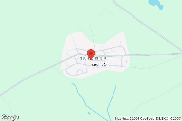 MRSystems GmbH