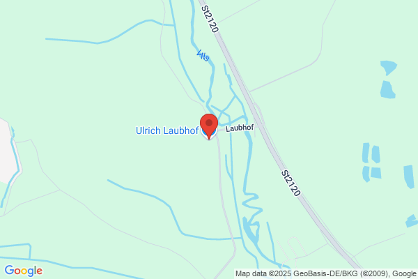 Ulrich