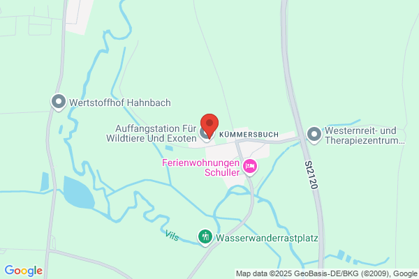 Weiß Hans Dachdeckerei
