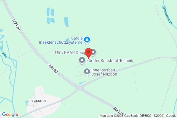 Rowisoft GmbH