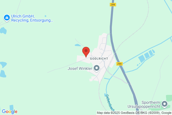 Container Kemmel