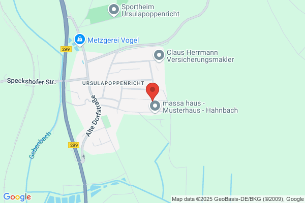 Haus- Grundbesitzverwaltung- u. Immobilien Karl Werfl