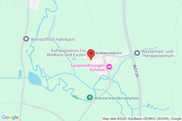 Holzbau Erras GmbH