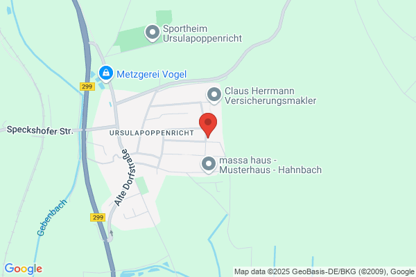 Metschl Claus Hygienebedarf & Betriebseinrichtungen
