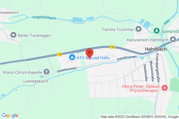 Spenglerei Aures GmbH