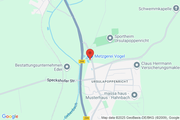 VUC GmbH Sachverständigenbüro Dr. Vogel