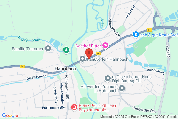 LVM Versicherung Christian Gottwald - Versicherungsagentur