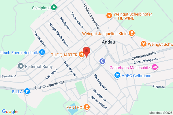 KW Immobilien Management GmbH
