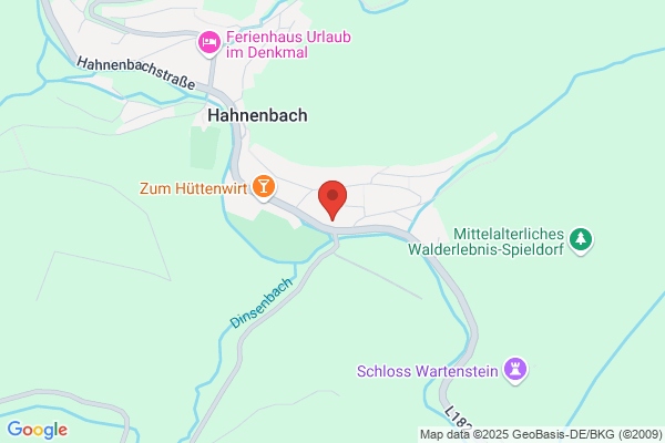 Michael Schörer