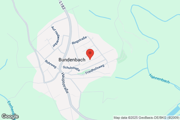Beicht Gregor und H. Beicht GmbH
