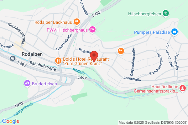 BÖCKINA GmbH Lederagentur