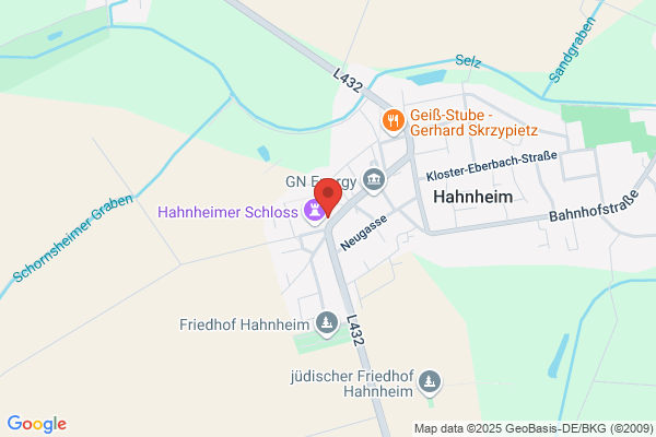 Ortsgemeinde