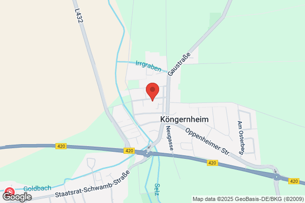ASL Hygiene & Vorratsschutz