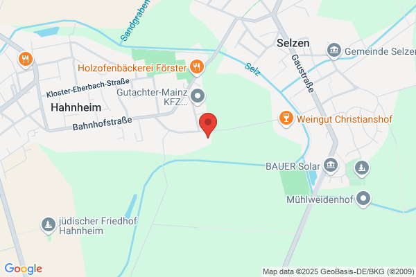 Büttel