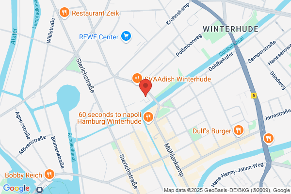Atelier für Gestaltung