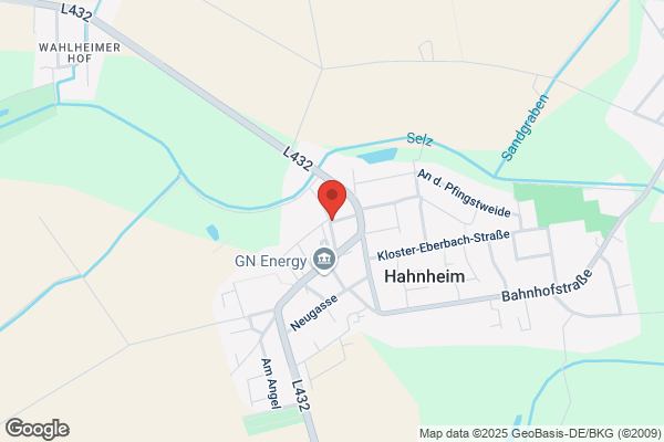 CPE Computerservice Engmann GmbH