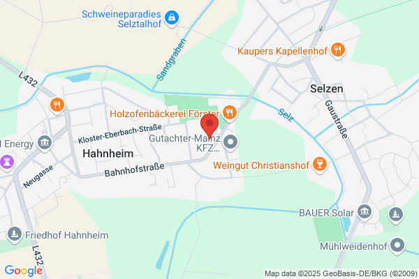 Grundschule