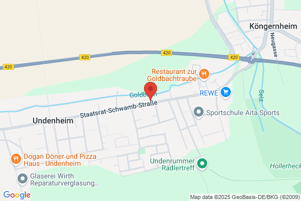 JoJo Kfz-Reparatur und -Service GmbH