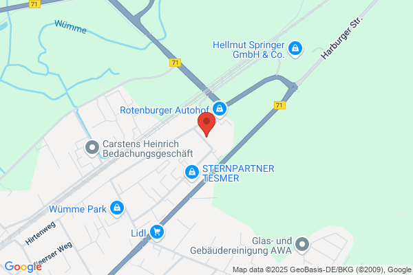 Multi Gastro GmbH