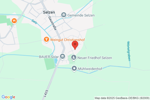Schelenz-Design