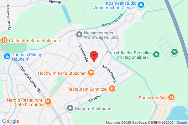 s@les-solution Vertriebs- Beratungsgesellschaft mbH