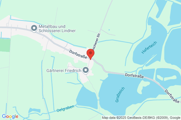 Immobilien-, BauBeratungs- und Ingenieurbüro Hilger
