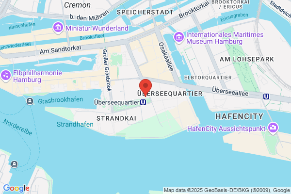 Bäckerei Höfchen