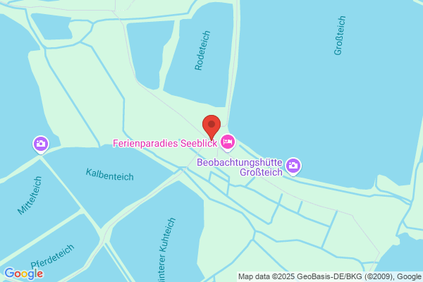 Kreba-Fisch GmbH