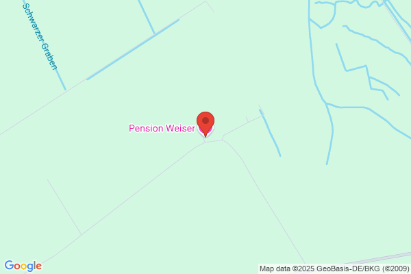 Pension Weiser