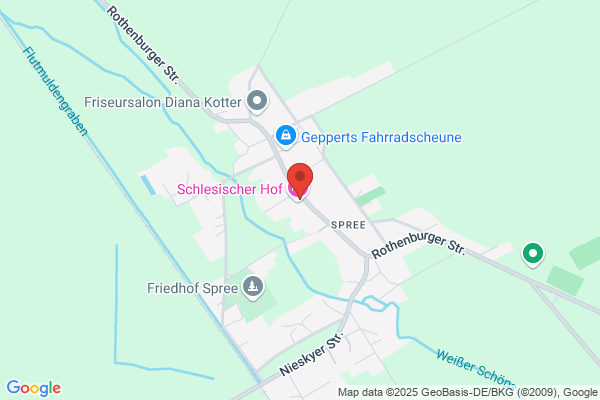Schlesischer Hof