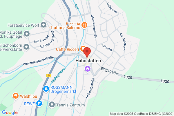 Nassauische Sparkasse