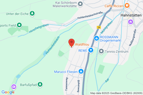 Wölfinger