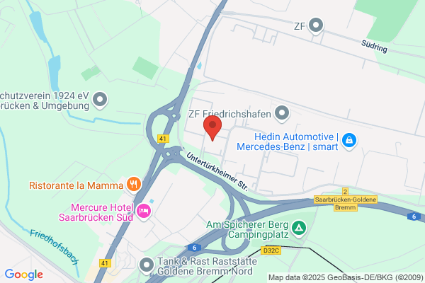 Allianz Versicherung Dierk Dick Generalvertretung