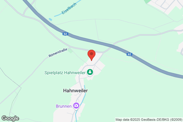 Zur Laube Inh. Marlene Sikora