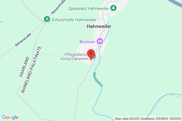 Autolederhandlung
