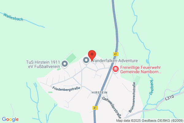 Fahrschule Seiler GmbH