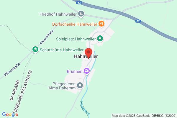 HAAB ACHT - Kommunikationsdesign