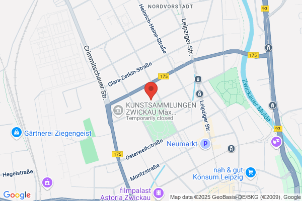Polizeiposten