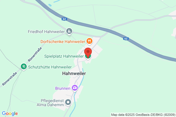 Schützenheim