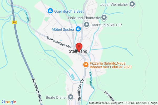 Lugauer Sonja