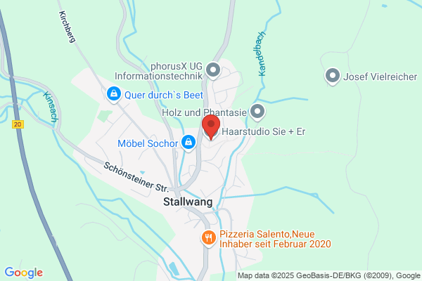 Haarstudio Sie Er