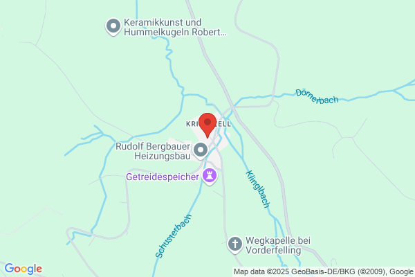 Maurer Markisen