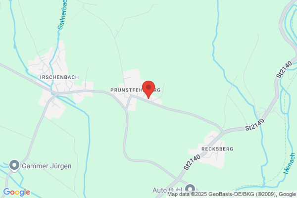 P & M Haustechnik Meisterbetrieb Gbdr