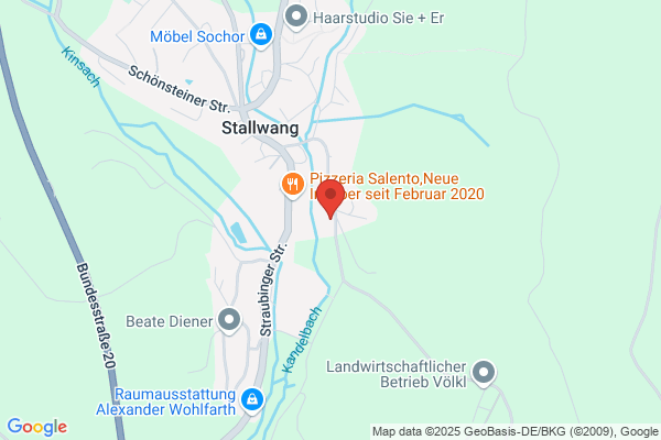 Senioren-Betreuung-Bayern